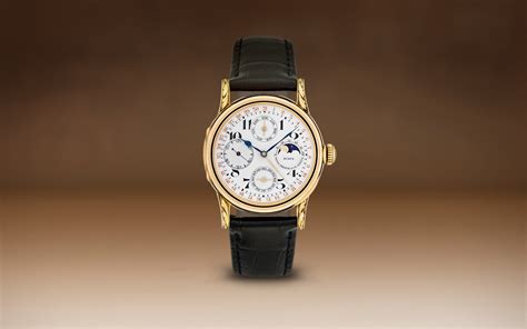 geneve patek|patek geneve price.